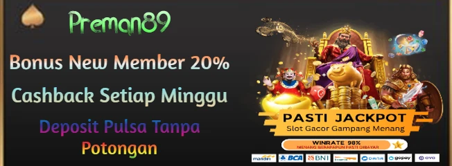 Preman89: Login Situs Data Pengeluaran SDY Pro & Result Data Paito Warna Terbaru